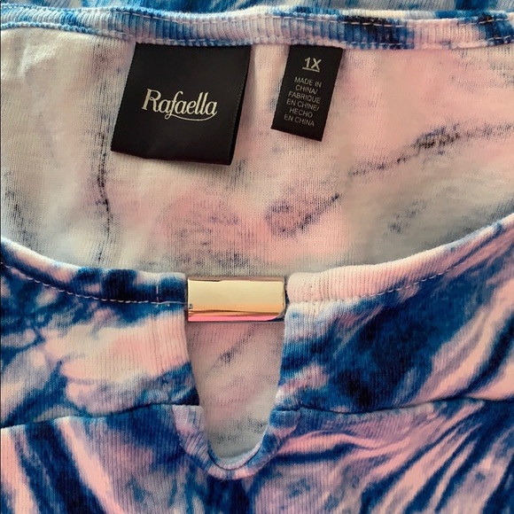 Top - Picture 2 of 2